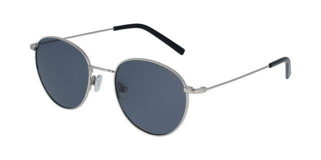 Invu Adult IN B1909 A Polarized 53mm