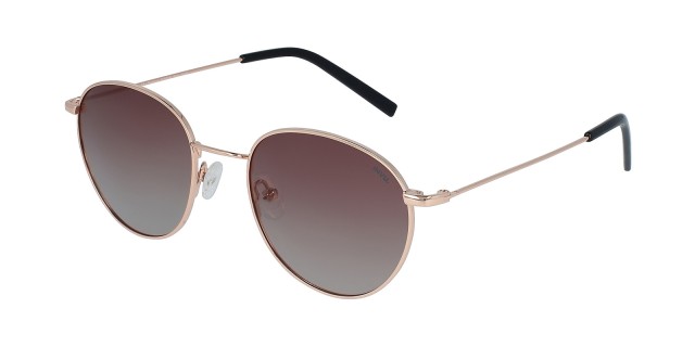 Invu Adult IN B1909 D Polarized 53mm