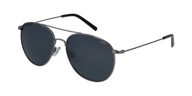 Invu IN B1912 B Polarized 62mm