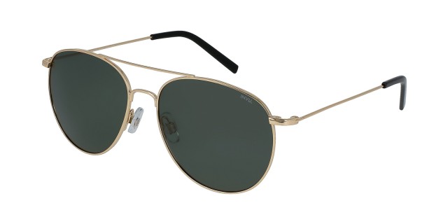 Invu IN B1912 C Polarized 62mm
