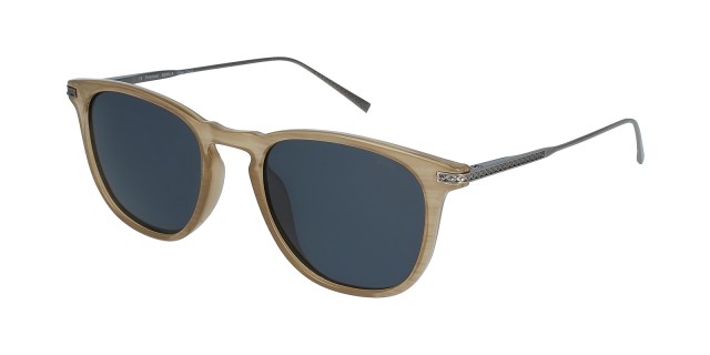Invu IN B2004 A Polarized 57mm