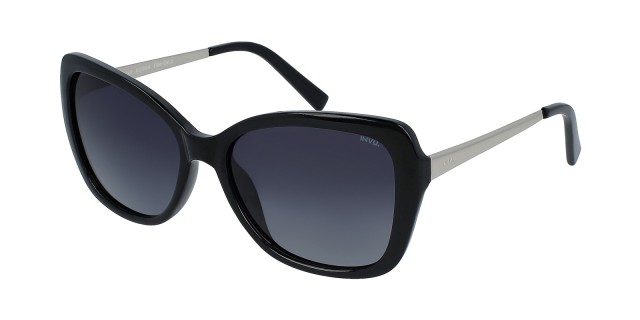 Invu IN B2006 A Polarized 64mm