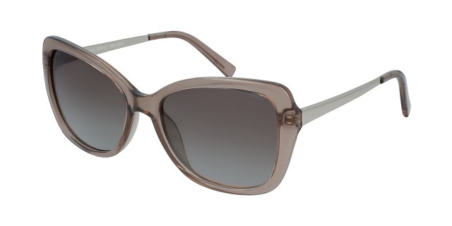 Invu IN B2006 C Polarized 64mm
