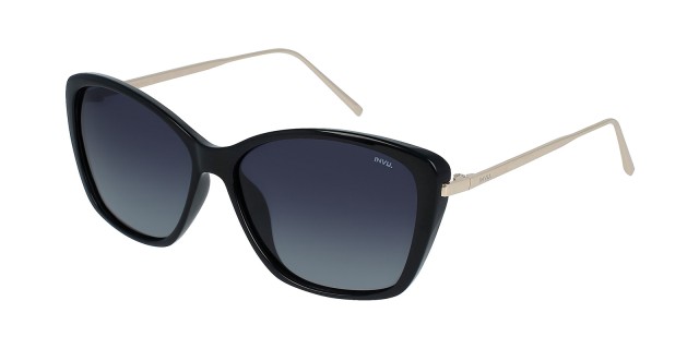 Invu IN B2017 A Polarized 63mm