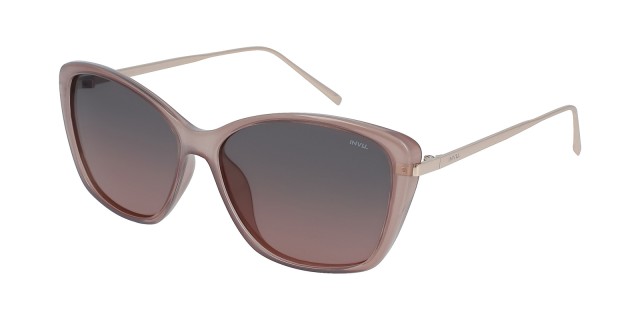 Invu IN B2017 C Polarized 63mm