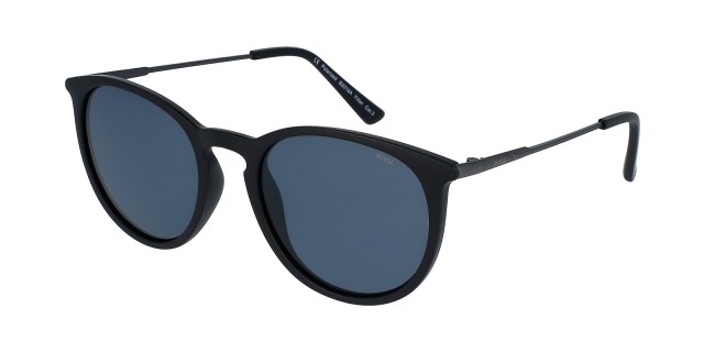 Invu IN B2019 A Polarized 56mm