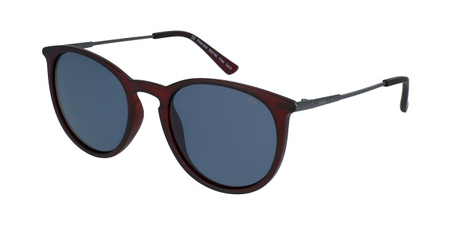 Invu IN B2019 C Polarized 56mm
