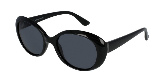 Invu IN B2022 A Polarized 54mm