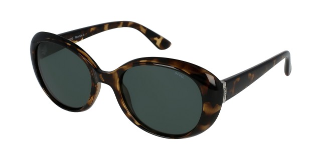 Invu IN B2022 C Polarized 54mm