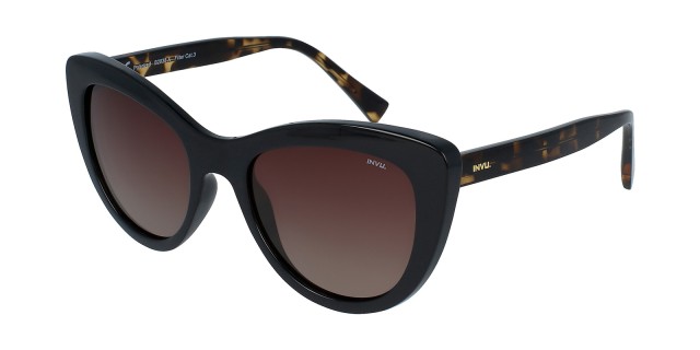 Invu IN B2038 A Polarized 59mm