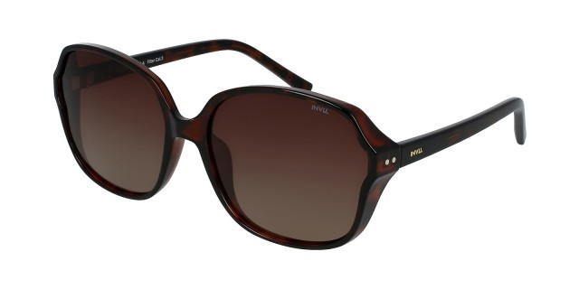 Invu IN B2039 A Polarized 63mm