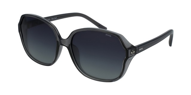 Invu IN B2039 B Polarized 63mm