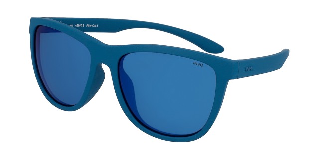 Invu IN A2800 E Polarized 57mm