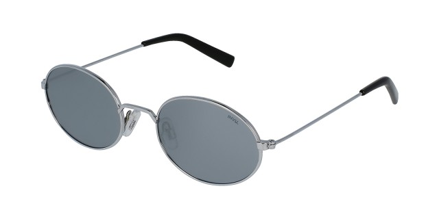 Invu Kids IN K1001 A Polarized 49mm