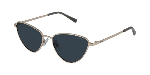 Invu Kids IN K1003 A Polarized 57mm