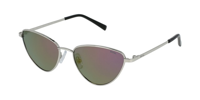 Invu Kids IN K1003 C Polarized 57mm