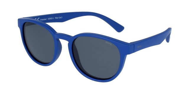 Invu Kids IN K2002 A Polarized 49mm