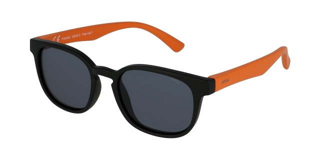 Invu Kids IN K2003 C Polarized 48mm