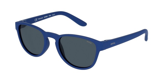 Invu Kids IN K2006 A Polarized 47mm