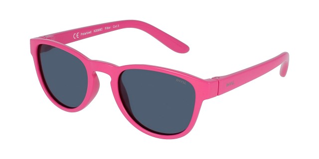 Invu Kids IN K2006 C Polarized 47mm