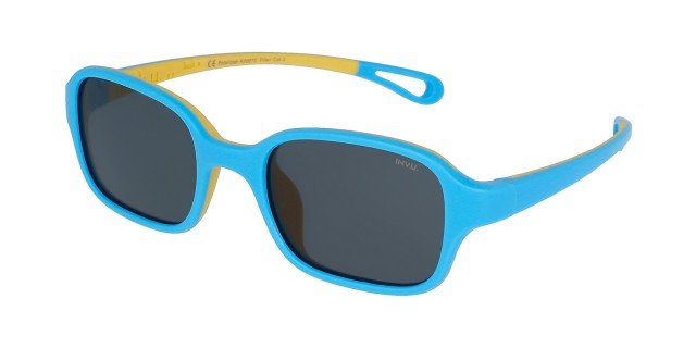Invu Kids IN K2007 C Polarized 46mm