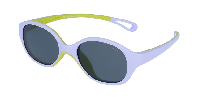 Invu Kids IN K2008 B Polarized 41mm