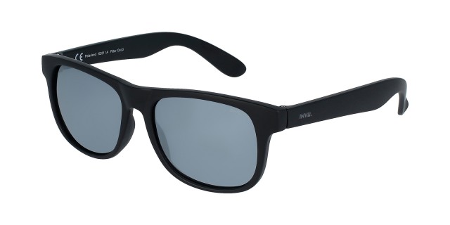 Invu Kids IN K2011 A Polarized 56mm