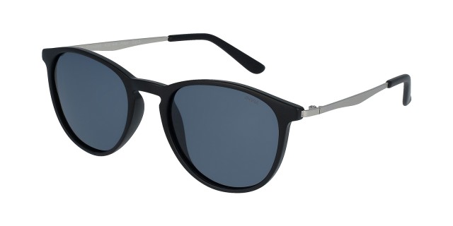 Invu Kids IN K2014 A Polarized 52mm