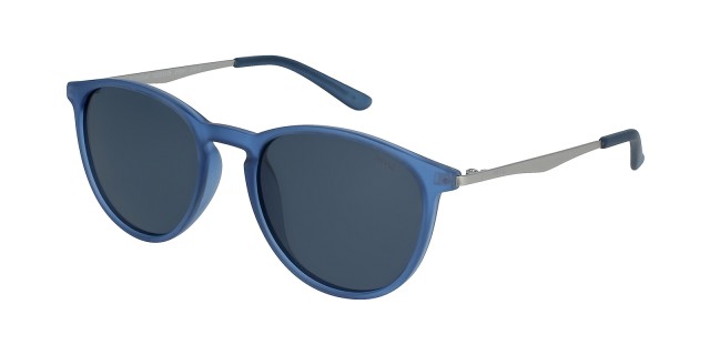 Invu Kids IN K2014 B Polarized 52mm