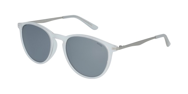Invu Kids IN K2014 D Polarized 52mm
