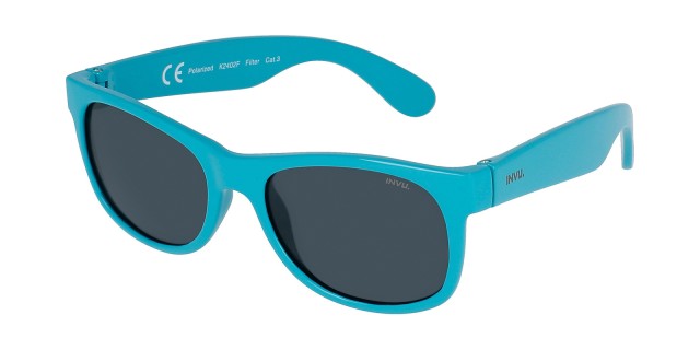 Invu Kids IN K2402 F Polarized 45mm