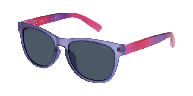 Invu Kids IN K2816 H Polarized 49mm