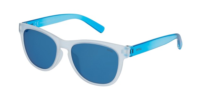 Invu Kids IN K2816 J Polarized 49mm