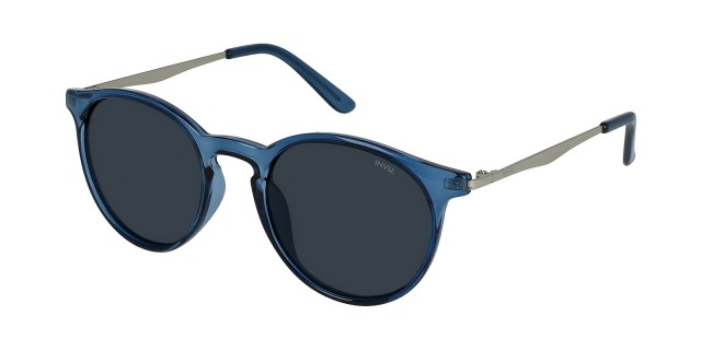 Invu Kids IN K2905 A Polarized 49mm
