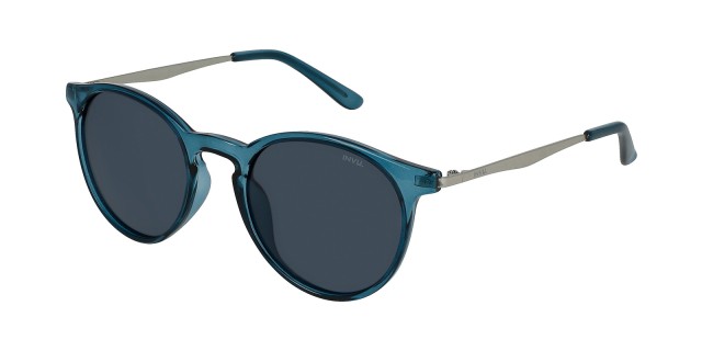 Invu Kids IN K2905 B Polarized 49mm