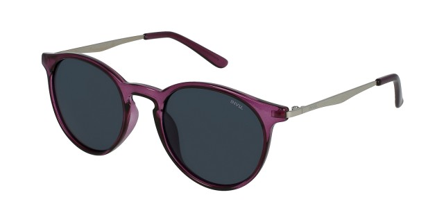 Invu Kids IN K2905 F Polarized 49mm