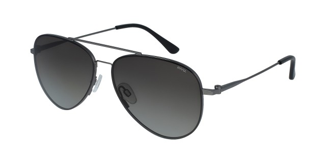 Invu IN P1001 A Polarized 64mm