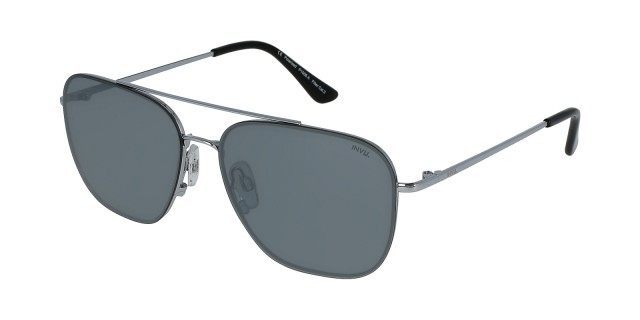 Invu IN P1006 A Polarized 63mm