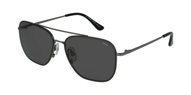 Invu IN P1006 B Polarized 63mm