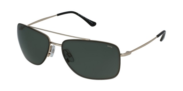 Invu IN P1010 C Polarized 65mm