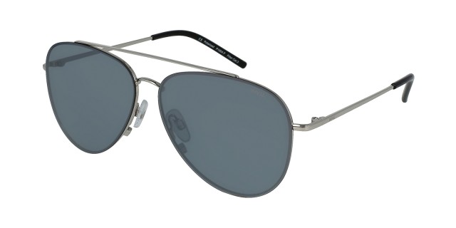 Invu IN P1904 F Polarized 58mm