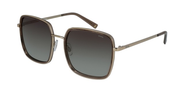Invu IN T1006 B Polarized