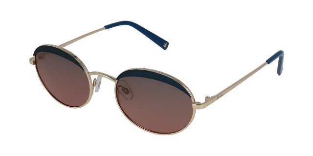 Invu IN T1007 B Polarized 55mm