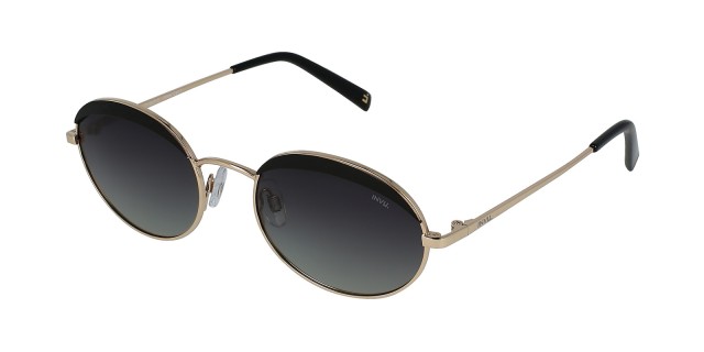 Invu IN T1007 C Polarized 55mm