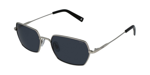 Invu IN T1008 B Polarized 57mm