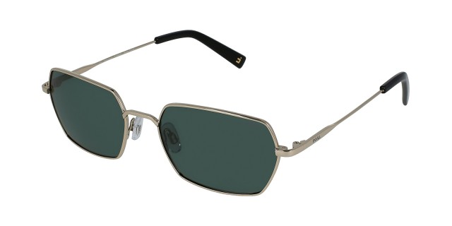 Invu IN T1008 D Polarized 57mm