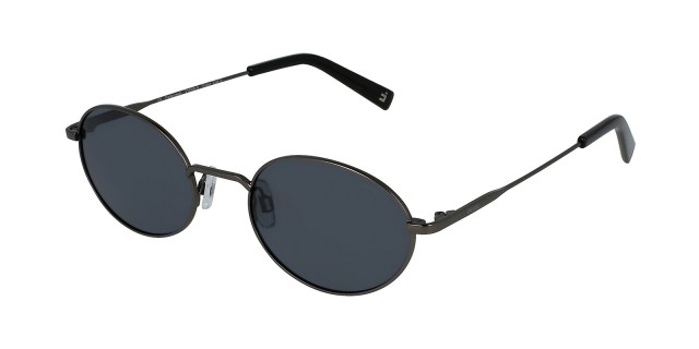Invu IN T1009 A Polarized 52mm
