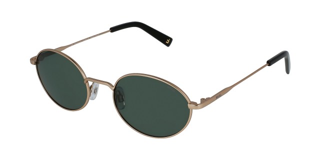 Invu IN T1009 C Polarized 52mm