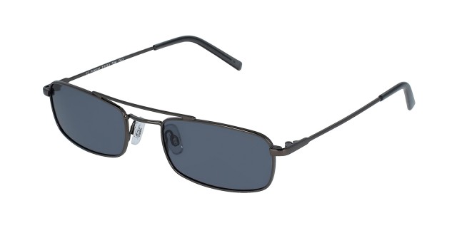 Invu IN T1013 A Polarized 57mm