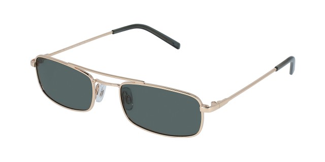 Invu IN T1013 B Polarized 57mm